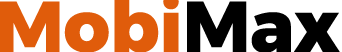 Asakashi
