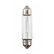 BULB
