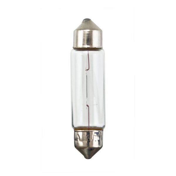 BULB