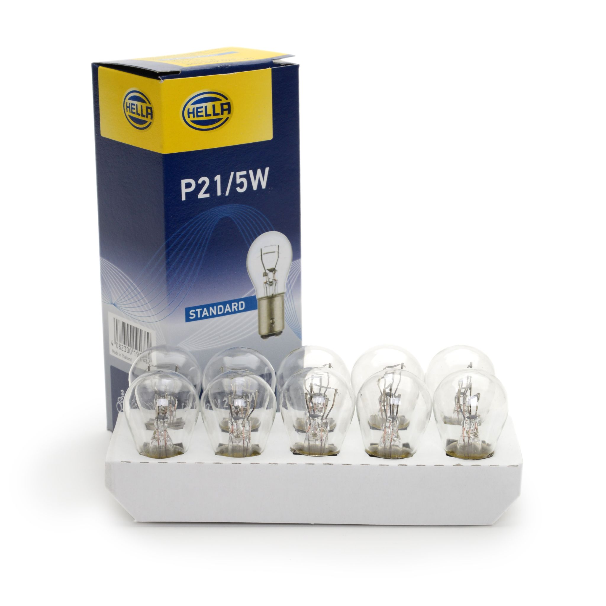 BULB