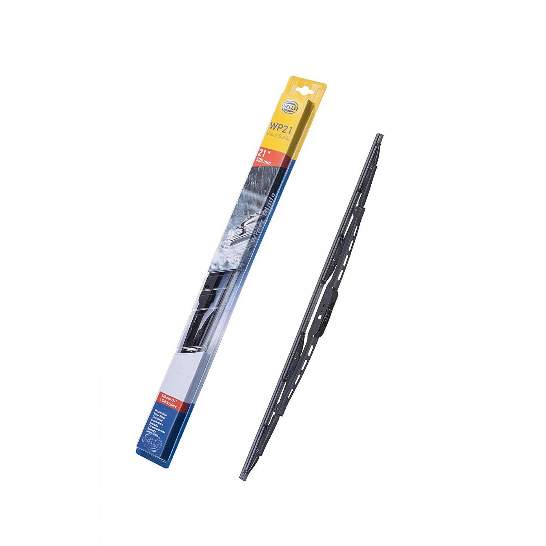 WIPER BLADE ORDINARY