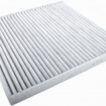 CABIN FILTER