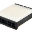 CABIN FILTER