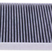 CABIN FILTER