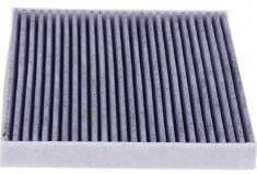 CABIN FILTER