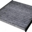 CABIN FILTER