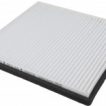 CABIN FILTER