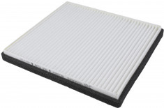 CABIN FILTER