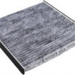 CABIN FILTER