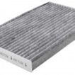 CABIN FILTER