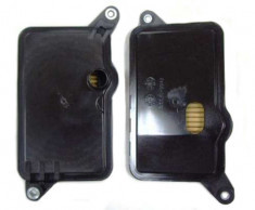 TRANSMISSION FILTER