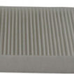 CABIN FILTER