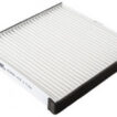 CABIN FILTER