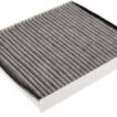 CABIN FILTER