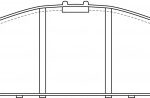 FR BRAKE PAD