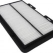 CABIN FILTER