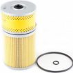 OIL FILTER (ELEMENT)