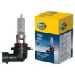 FOG LIGHT BULB