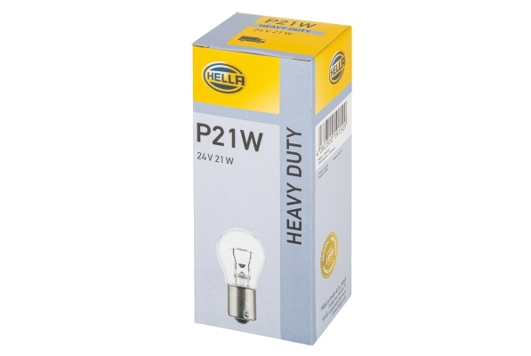BULB