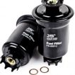 PETROL FILTER (INJECTOR & CARBURETOR)