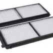 CABIN FILTER