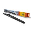WIPER BLADE HYBRID