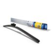 WIPER BLADE CLEANTECH