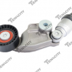 Tensioner Pulley, V-belt, Hydraulic, NTN Bearing