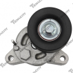 Tensioner Pulley, V-belt, NTN Bearing