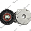 Tensioner Pulley, V-belt, NTN Bearing