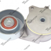 Tensioner Pulley, V-belt, NTN Bearing