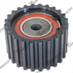 Guide Pulley, Timing belt, NTN Bearing