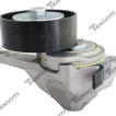 Tensioner Pulley, V-belt, NTN Bearing