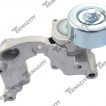 Tensioner Pulley, V-belt, NTN Bearing