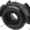 Center bearing support, NTN Bearing