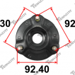 Strut mount, Front LH/RH