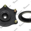 Strut mount with Bearing, Front LH/RH