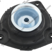 Strut mount, Front RH