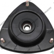 Strut mount, Front LH/RH