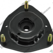 Strut mount, Front LH/RH