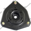 Strut mount, Front LH/RH