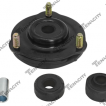 Strut mount, Front LH/RH