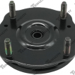 Strut mount, Front LH/RH