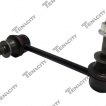 Stabilizer link, Front LH