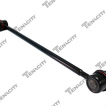 Stabilizer link, Front LH/RH