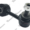 Stabilizer link, Front RH