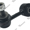 Stabilizer link, Front LH