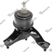 Engine mount, RH, Hydraulic, AT