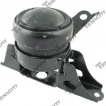 Engine mount, RH, Hydraulic, AT