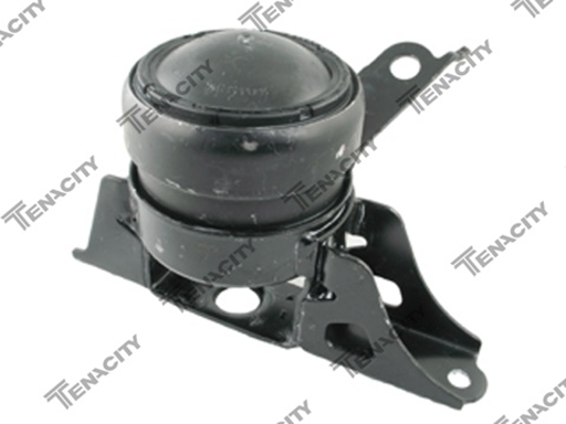 Engine mount, RH, Hydraulic, AT